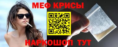 дурь Нягань