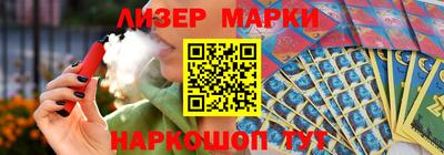 дурь Нягань