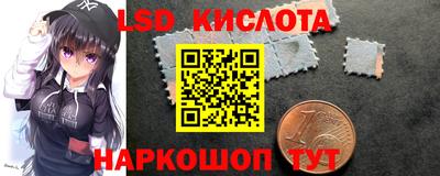 дурь Нягань