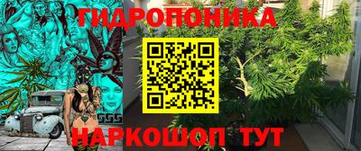 винт Обнинск