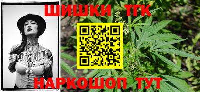 дурь Нягань