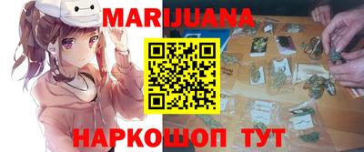 дурь Нягань