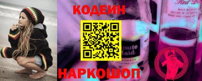 дурь Нягань