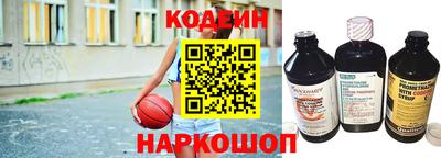 дурь Нягань